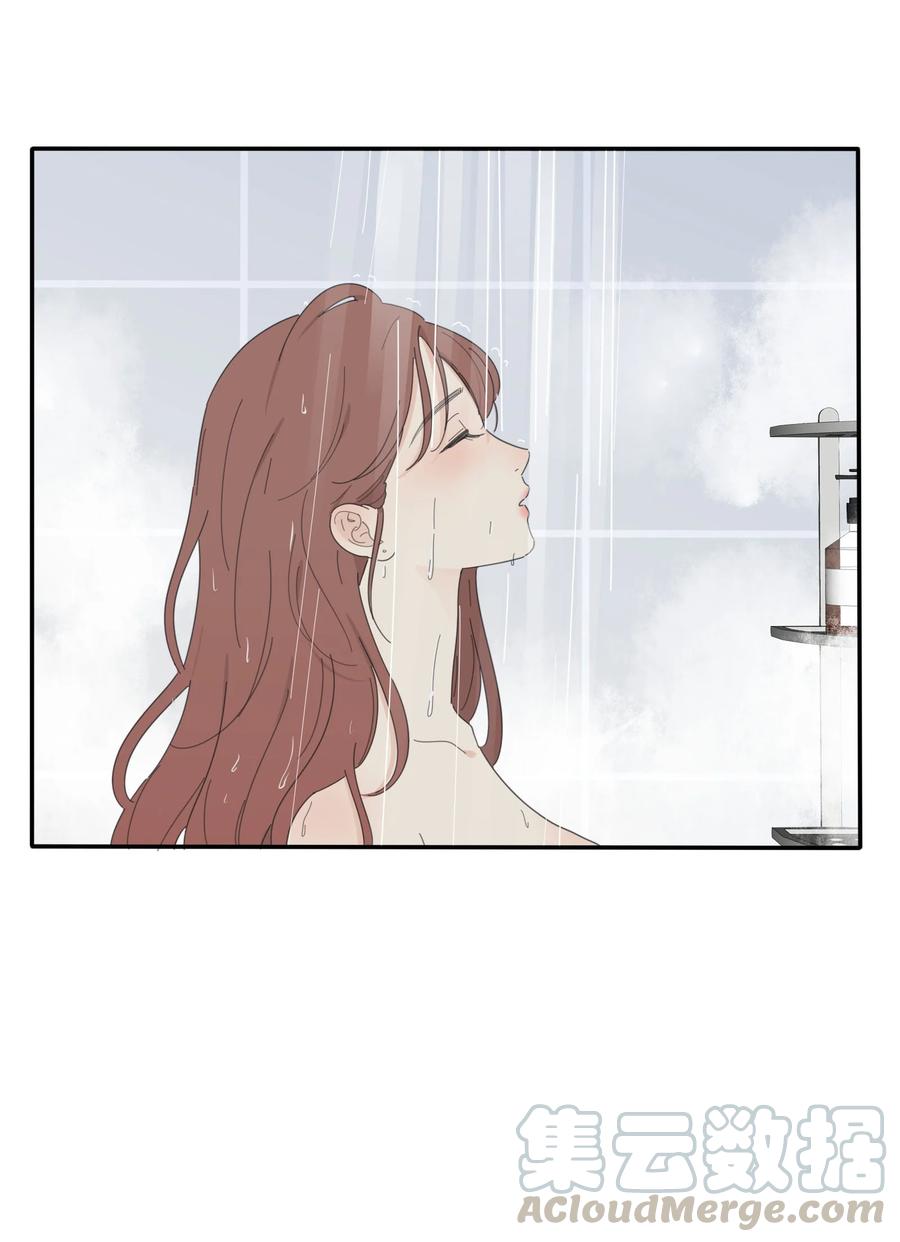 人间百里锦韩漫全集-082 诱惑时间无删减无遮挡章节图片 