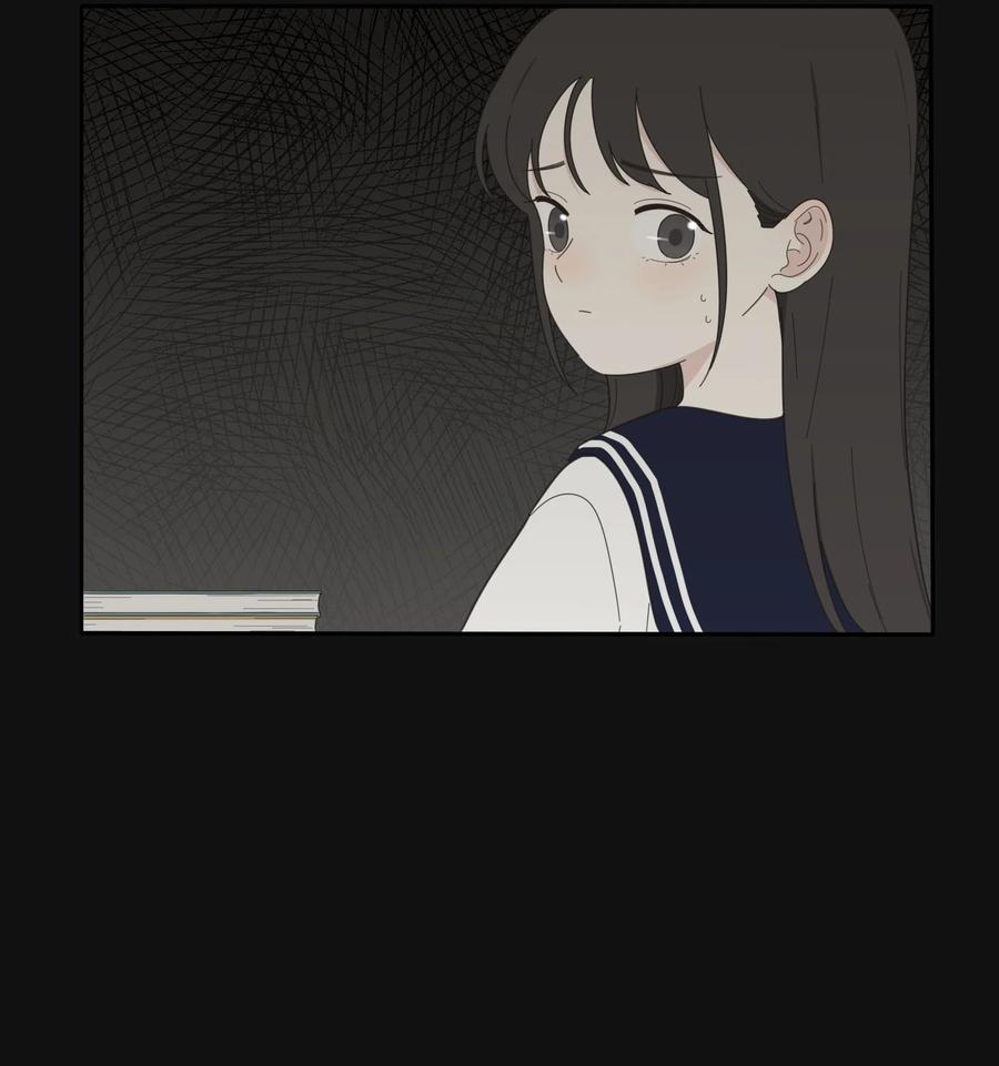 人间百里锦韩漫全集-084 海鞘无删减无遮挡章节图片 