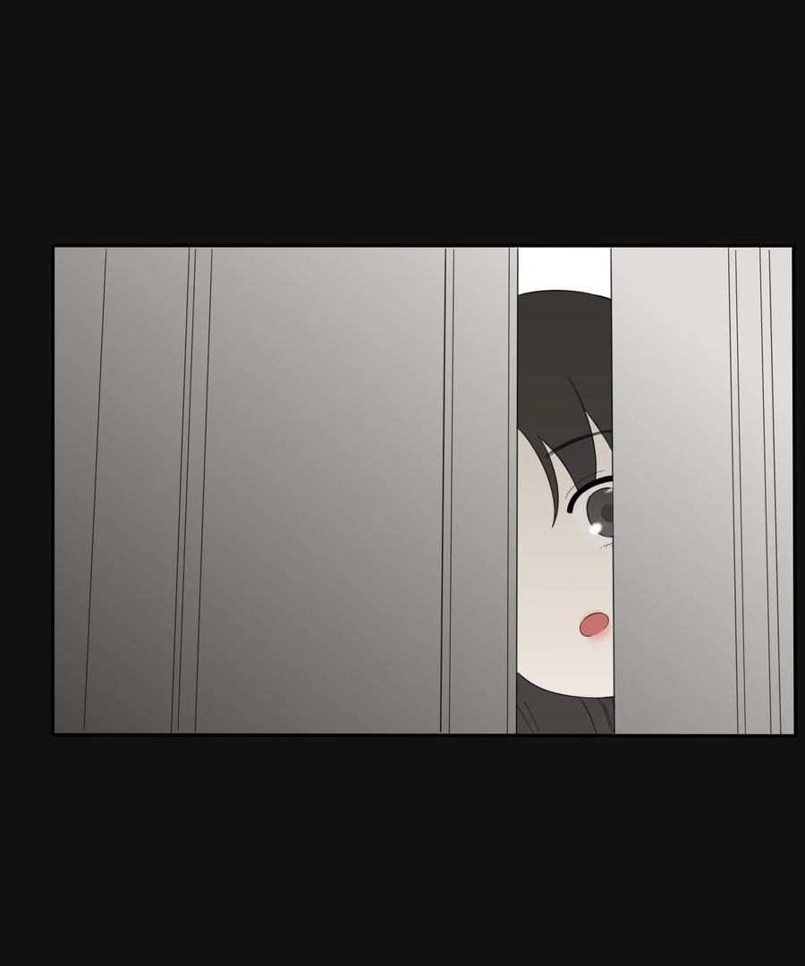 人间百里锦韩漫全集-084 海鞘无删减无遮挡章节图片 