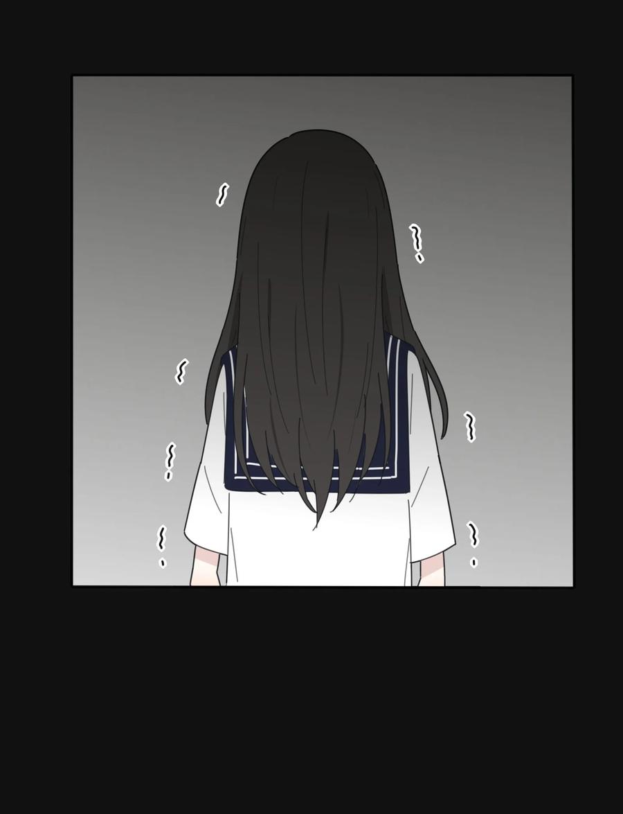 人间百里锦韩漫全集-084 海鞘无删减无遮挡章节图片 