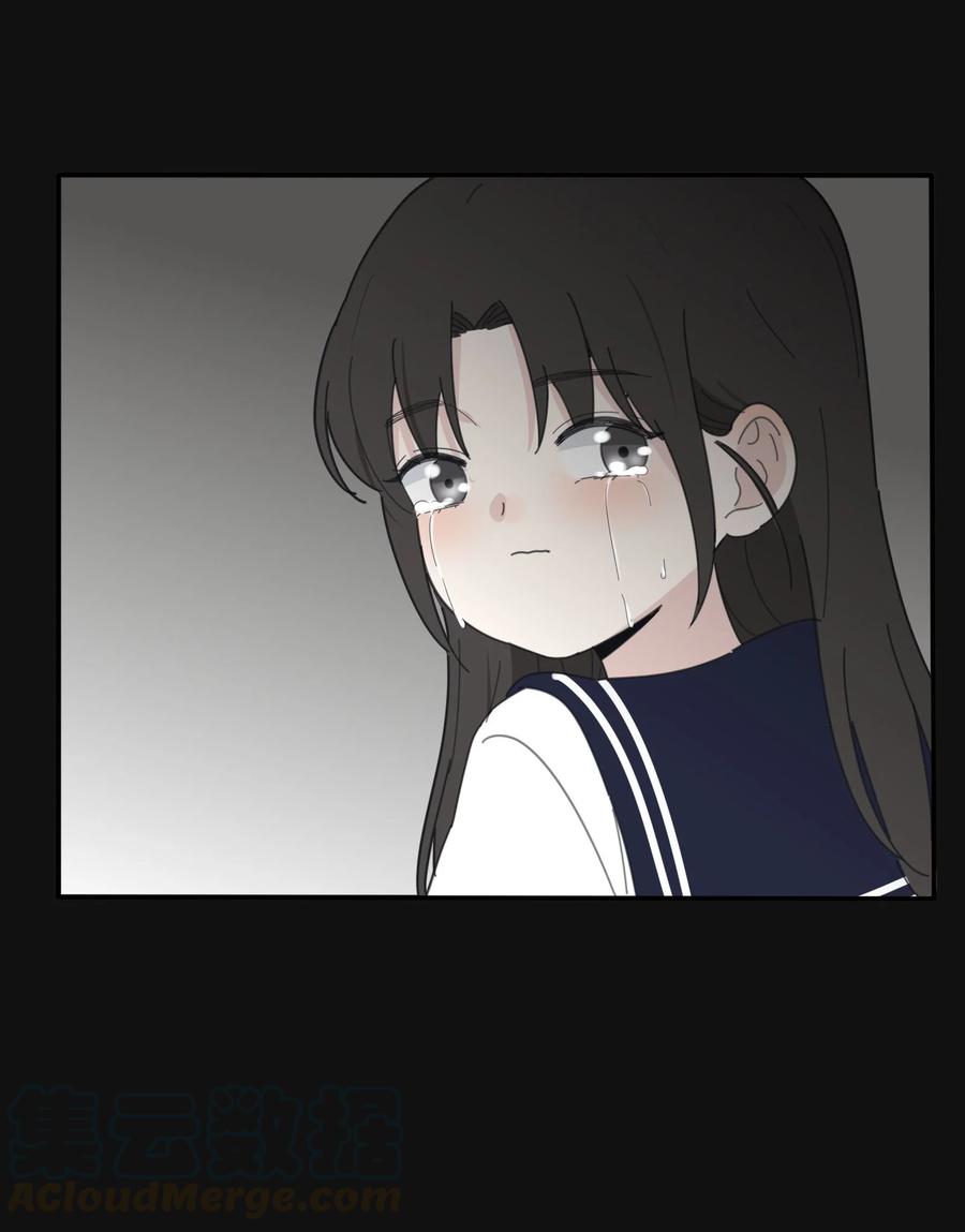 人间百里锦韩漫全集-084 海鞘无删减无遮挡章节图片 