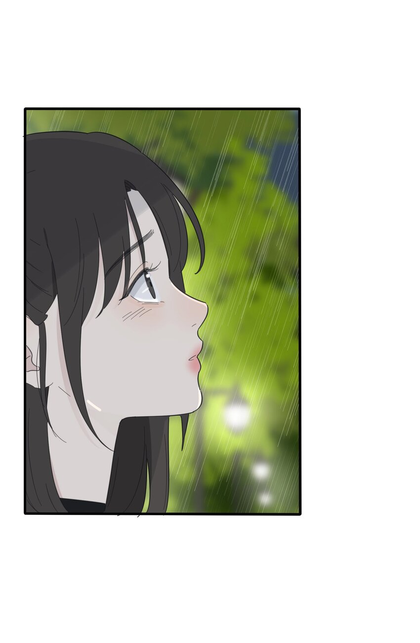 人间百里锦韩漫全集-085 就在今晚无删减无遮挡章节图片 