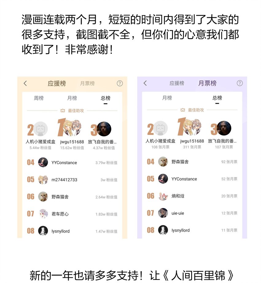 人间百里锦韩漫全集-009 故意无删减无遮挡章节图片 