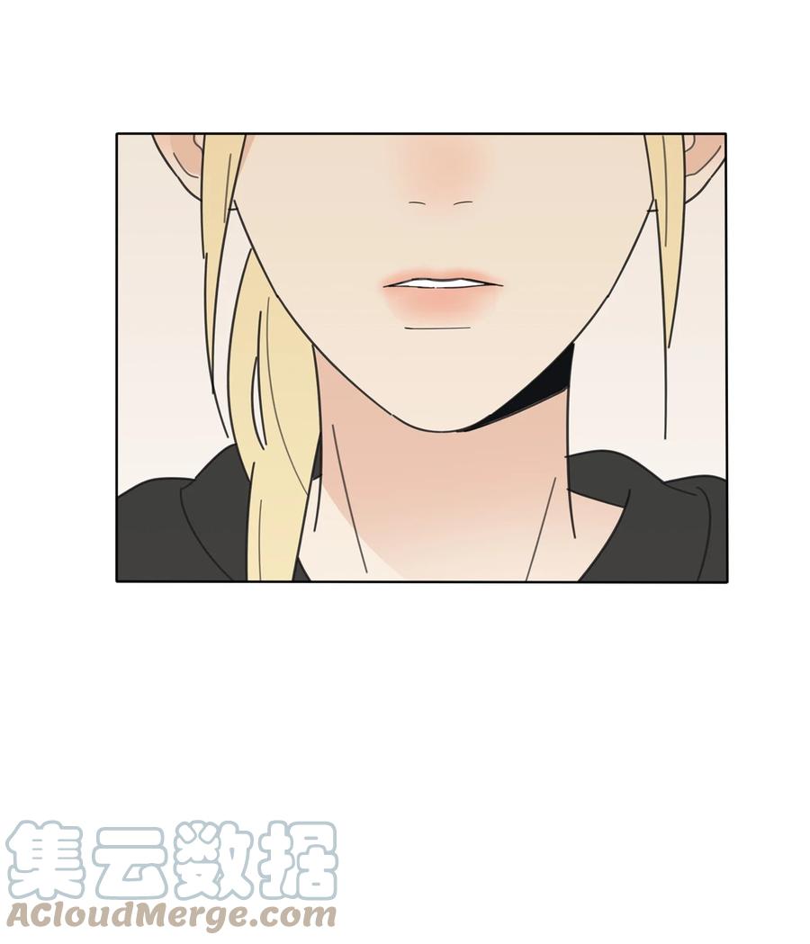 人间百里锦韩漫全集-088 她所期望的未来无删减无遮挡章节图片 