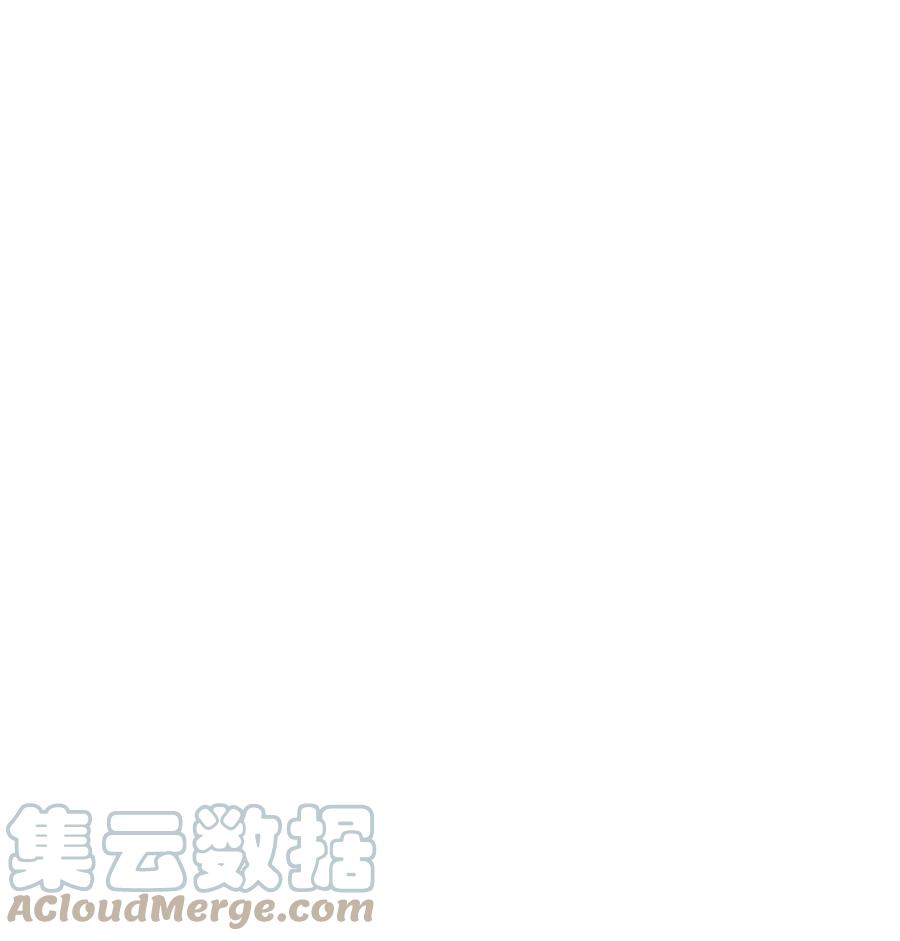 人间百里锦韩漫全集-089 讨厌你喜欢你无删减无遮挡章节图片 