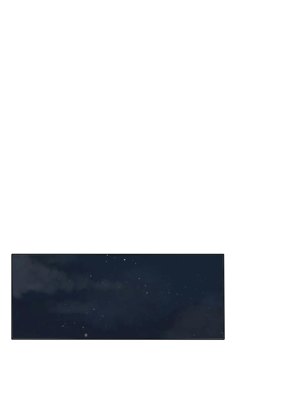 人间百里锦韩漫全集-090 失控无删减无遮挡章节图片 