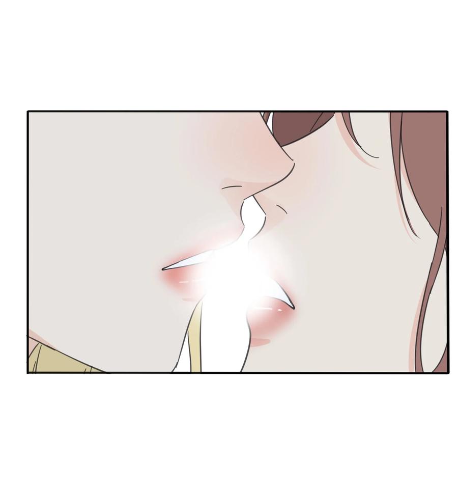 人间百里锦韩漫全集-090 失控无删减无遮挡章节图片 