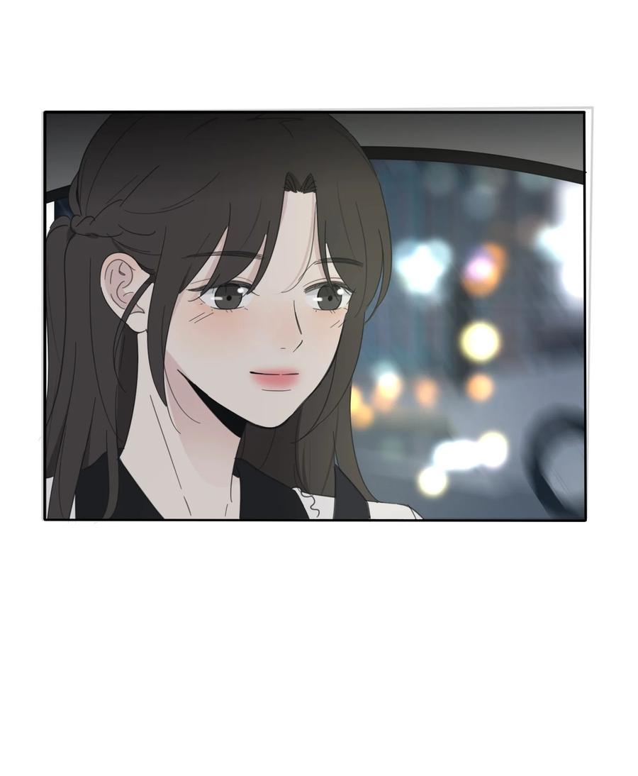人间百里锦韩漫全集-092 代餐无删减无遮挡章节图片 