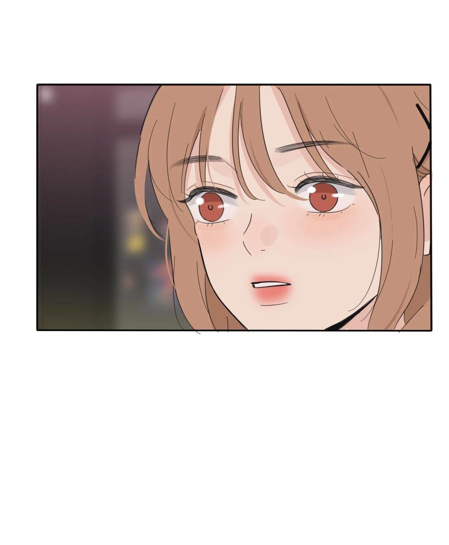 人间百里锦韩漫全集-092 代餐无删减无遮挡章节图片 