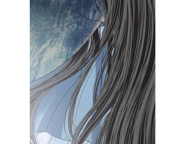人神共存的爱·咏井中月韩漫全集-第193话 他不是夜魔无删减无遮挡章节图片 
