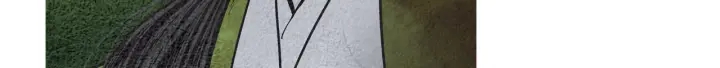 人神共存的爱·咏井中月韩漫全集-第208话 受到打击无删减无遮挡章节图片 