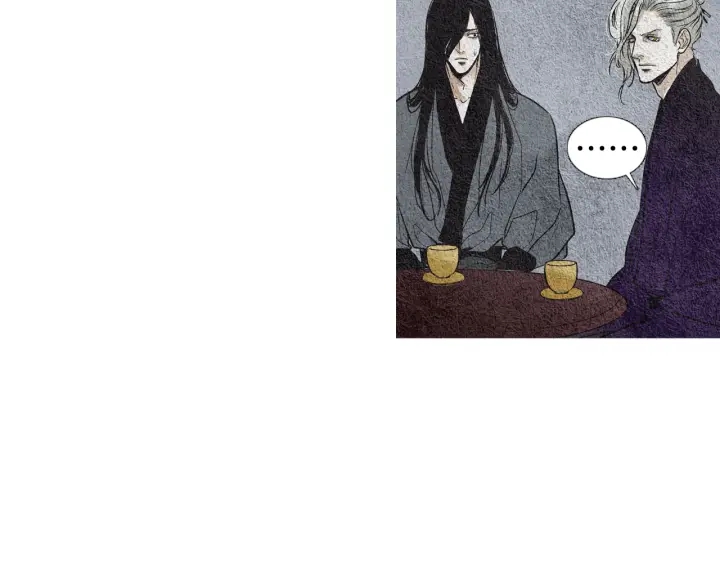 人神共存的爱·咏井中月韩漫全集-第66话 西天花田无删减无遮挡章节图片 