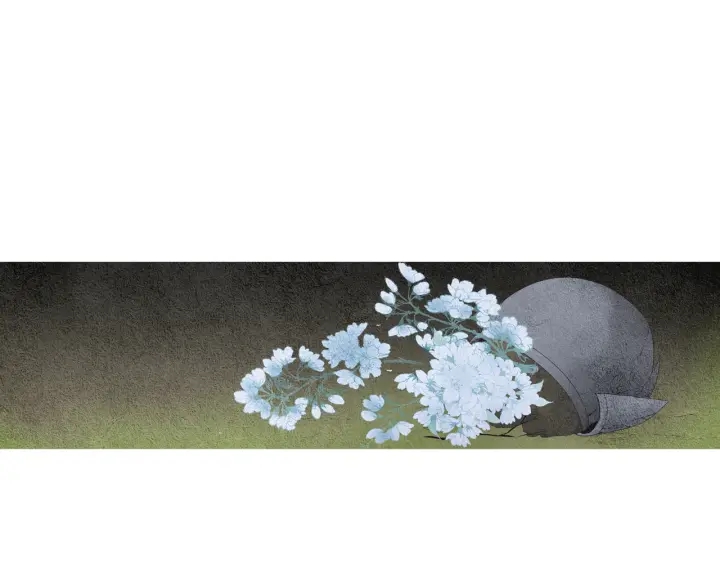 人神共存的爱·咏井中月韩漫全集-第76话 莲儿痛哭无删减无遮挡章节图片 
