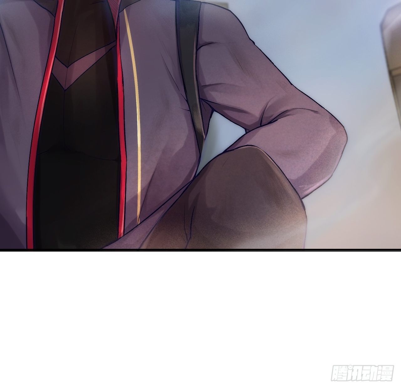 人型装甲连韩漫全集-序章1无删减无遮挡章节图片 