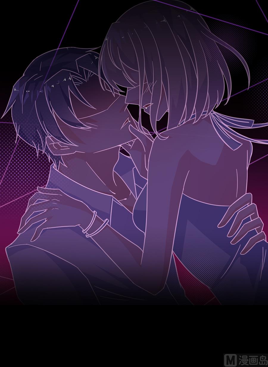 惹上首席帝少韩漫全集-通知 第2季预告无删减无遮挡章节图片 