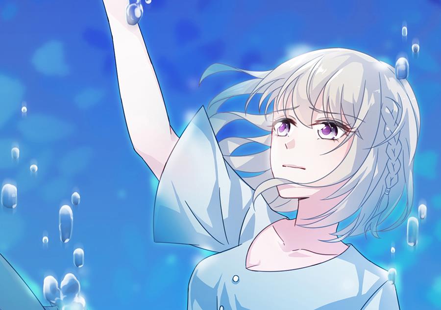 惹上首席帝少韩漫全集-第二部 第3话无删减无遮挡章节图片 