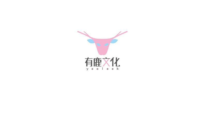 惹上首席帝少韩漫全集-第二部 第13话无删减无遮挡章节图片 