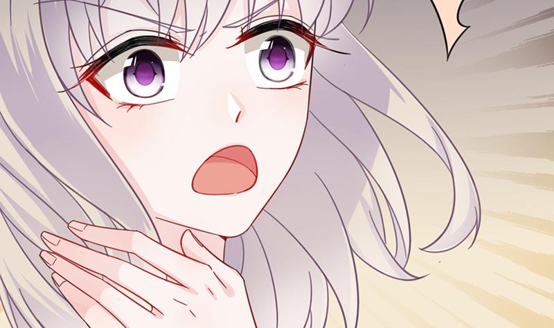 惹上首席帝少韩漫全集-第二部 第13话无删减无遮挡章节图片 