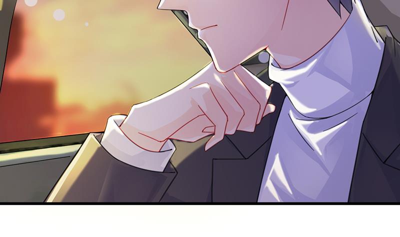 惹上首席帝少韩漫全集-第二部 第16话无删减无遮挡章节图片 