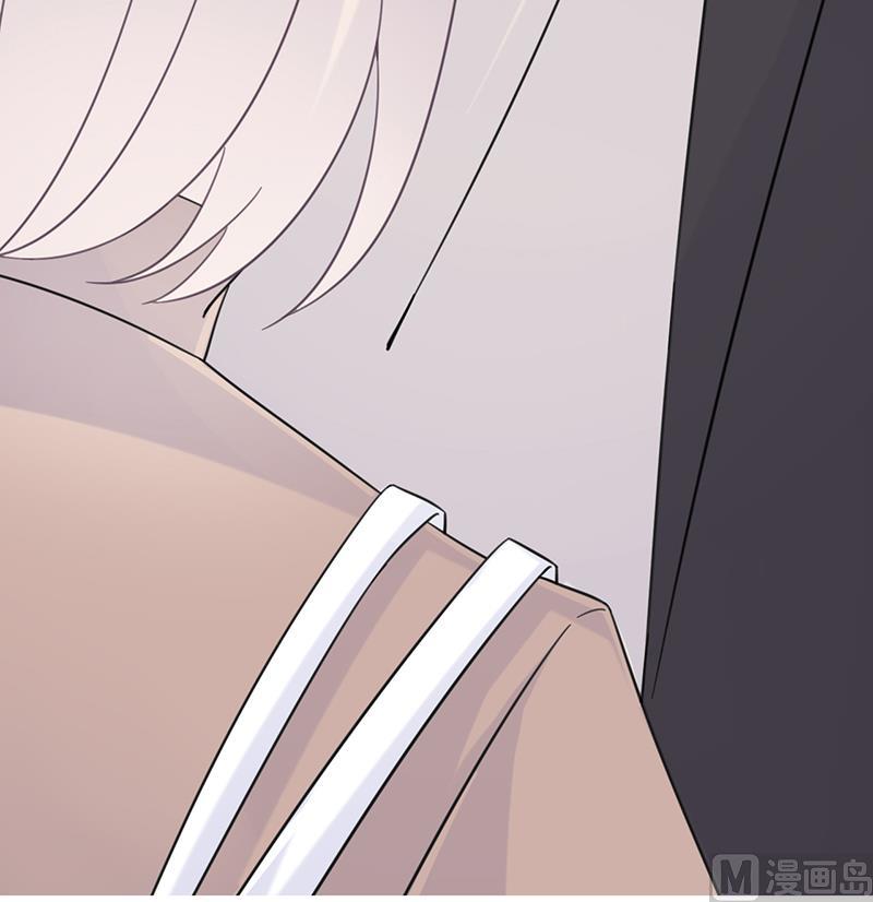 惹上首席帝少韩漫全集-第二部 第16话无删减无遮挡章节图片 