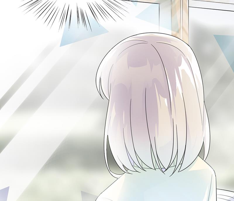 惹上首席帝少韩漫全集-第二部 第17话无删减无遮挡章节图片 