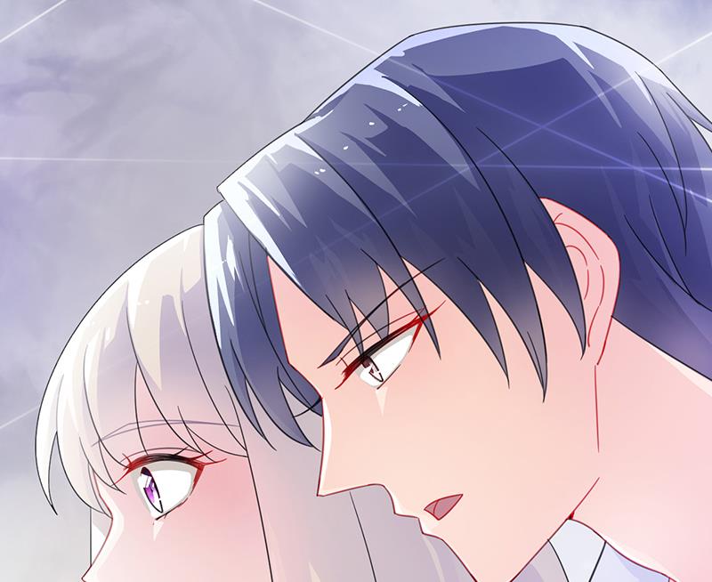 惹上首席帝少韩漫全集-第二部 第17话无删减无遮挡章节图片 