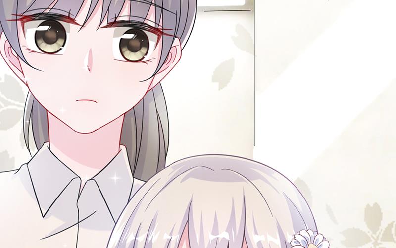 惹上首席帝少韩漫全集-第二部 第19话无删减无遮挡章节图片 