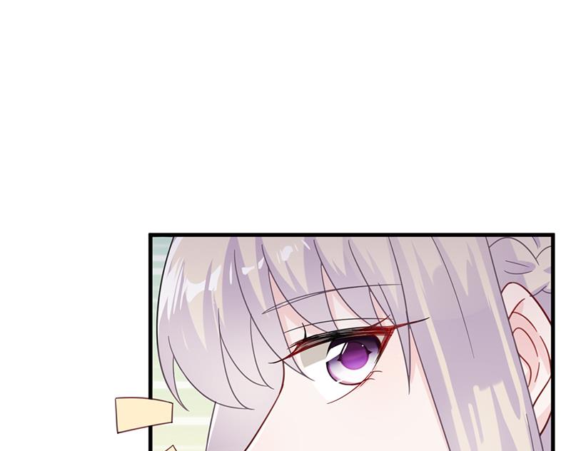 惹上首席帝少韩漫全集-第二部 第21话无删减无遮挡章节图片 