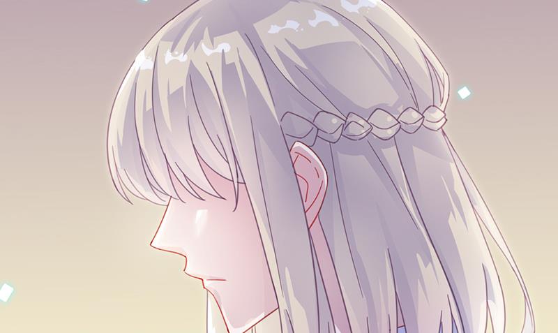 惹上首席帝少韩漫全集-第二部 第23话无删减无遮挡章节图片 