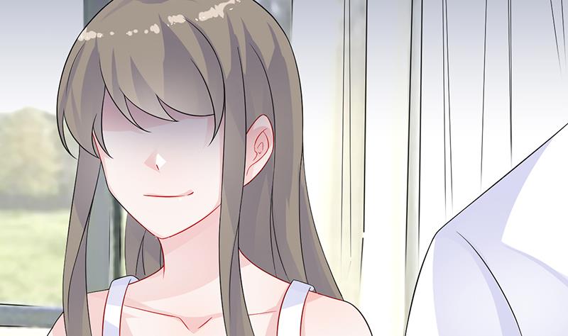 惹上首席帝少韩漫全集-第二部 第28话无删减无遮挡章节图片 