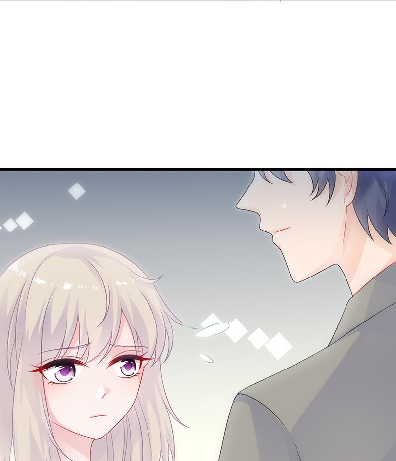 惹上首席帝少韩漫全集-第二部 第28话无删减无遮挡章节图片 