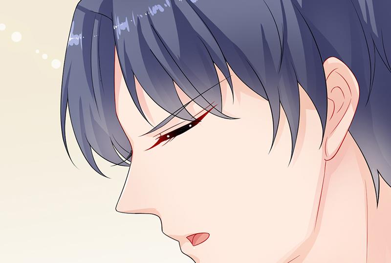 惹上首席帝少韩漫全集-第二部 第29话无删减无遮挡章节图片 