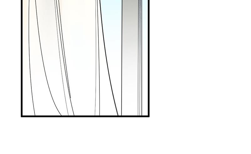 惹上首席帝少韩漫全集-第二部 第29话无删减无遮挡章节图片 