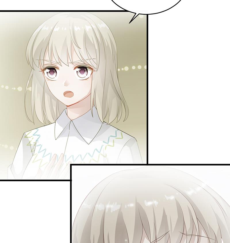 惹上首席帝少韩漫全集-第二部 第30话无删减无遮挡章节图片 