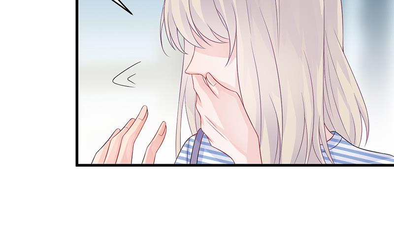 惹上首席帝少韩漫全集-第二部 第30话无删减无遮挡章节图片 
