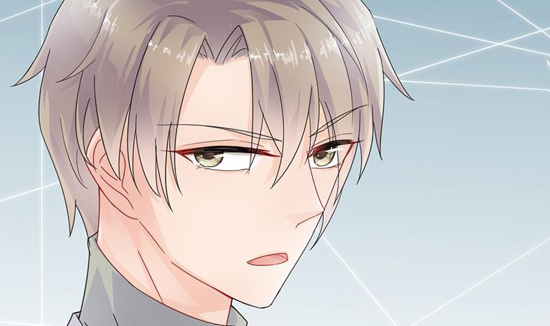 惹上首席帝少韩漫全集-第二部 第34话 裴知煕来探病无删减无遮挡章节图片 