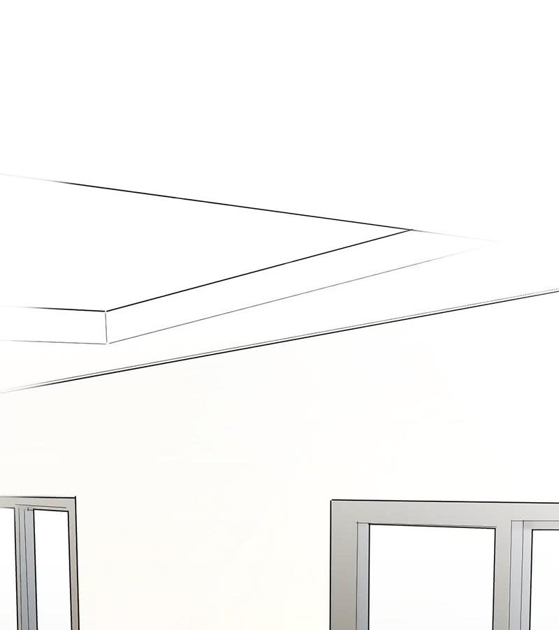 惹上首席帝少韩漫全集-第二部 第34话 裴知煕来探病无删减无遮挡章节图片 