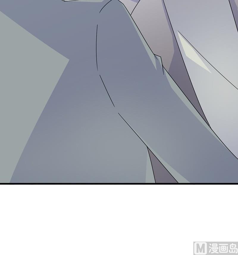 惹上首席帝少韩漫全集-第二部 第34话 裴知煕来探病无删减无遮挡章节图片 