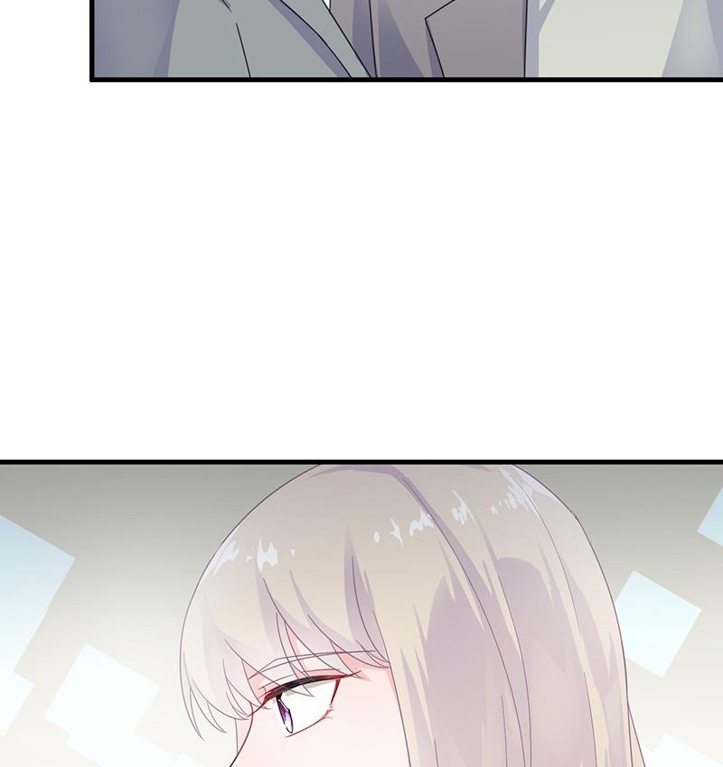 惹上首席帝少韩漫全集-第二部 第35话 他不会对你真心无删减无遮挡章节图片 