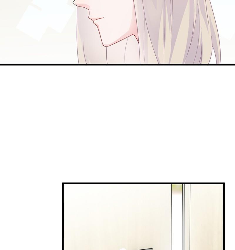 惹上首席帝少韩漫全集-第二部 第35话 他不会对你真心无删减无遮挡章节图片 