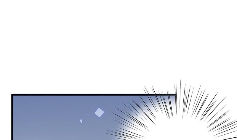 惹上首席帝少韩漫全集-第二部 第35话 他不会对你真心无删减无遮挡章节图片 