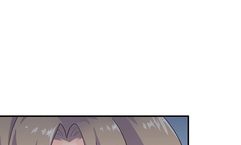 惹上首席帝少韩漫全集-第二部 第35话 他不会对你真心无删减无遮挡章节图片 