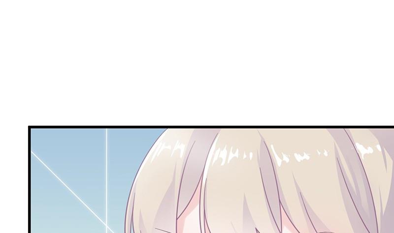 惹上首席帝少韩漫全集-第二部 第36话 针锋相对无删减无遮挡章节图片 