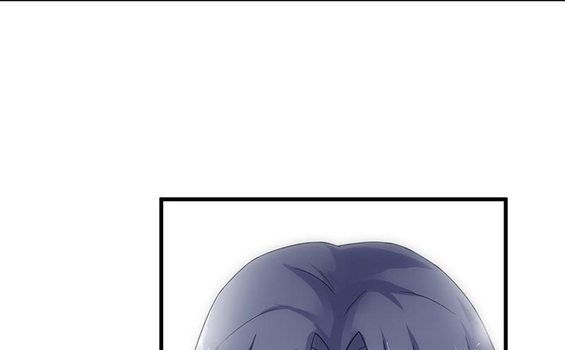 惹上首席帝少韩漫全集-第二部 第36话 针锋相对无删减无遮挡章节图片 
