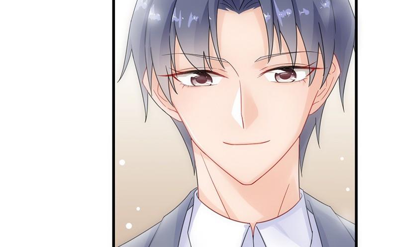 惹上首席帝少韩漫全集-第二部 第36话 针锋相对无删减无遮挡章节图片 