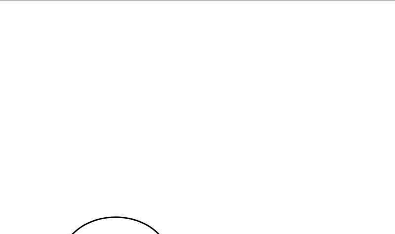 惹上首席帝少韩漫全集-第二部 第36话 针锋相对无删减无遮挡章节图片 