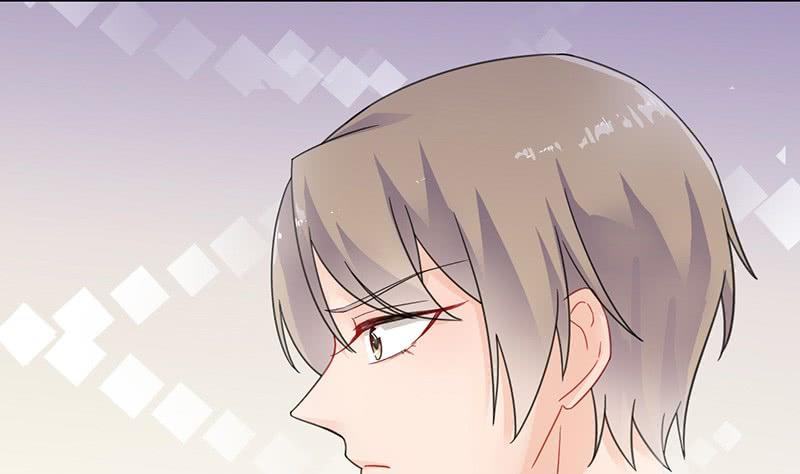 惹上首席帝少韩漫全集-第二部 第36话 针锋相对无删减无遮挡章节图片 