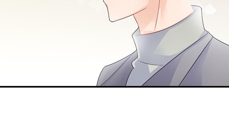 惹上首席帝少韩漫全集-第二部 第36话 针锋相对无删减无遮挡章节图片 