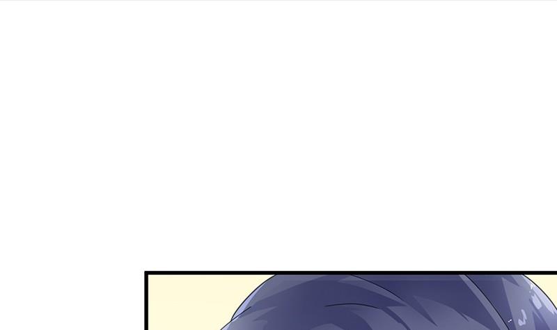 惹上首席帝少韩漫全集-第二部 第36话 针锋相对无删减无遮挡章节图片 