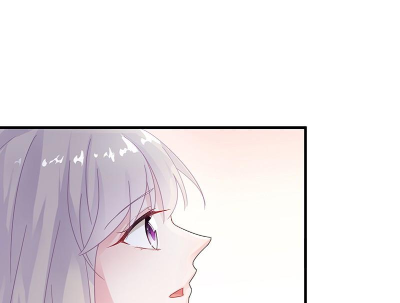 惹上首席帝少韩漫全集-第二部 第36话 针锋相对无删减无遮挡章节图片 